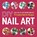 DIY Nail Art, Catherine Rodgers - Paperback - 9781440545177