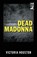 Dead Madonna, Victoria Houston - Paperback - 9781440550881