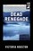 Dead Renegade, Victoria Houston - Paperback - 9781440550904