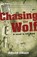 Chasing the Wolf, SINGER,  Nathan - Paperback - 9781440553882