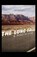 The Long Fall, KOSTOFF,  Lynn - Paperback - 9781440554001
