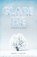 Glare Ice, Mary Logue - Paperback - 9781440554032