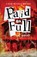 Paid in Full, DC Brod - Paperback - 9781440554964
