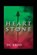 Heartstone, BROD,  DC - Paperback - 9781440554971