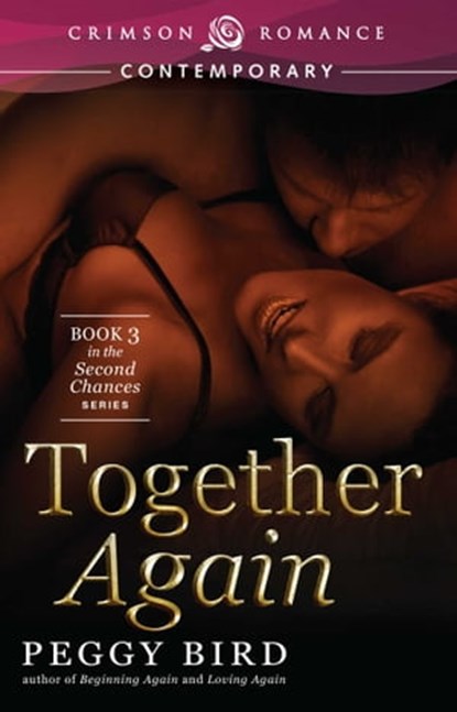 Together Again, Peggy Bird - Ebook - 9781440555855