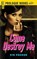Come Destroy Me, Vin Packer - Paperback - 9781440558122