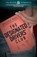 The Designated Drivers' Club, Shelley K Wall - Overig - 9781440558191