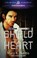 Shield from the Heart, Mary K Norris - Paperback - 9781440561870