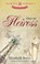 Once an Heiress, Elizabeth Boyce - Paperback - 9781440561931