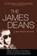 The James Deans, Reed Farrel Coleman - Paperback - 9781440563867