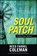 Soul Patch, Reed Farrel Coleman - Paperback - 9781440563874