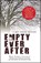 Empty Ever After, Reed Farrel Coleman - Paperback - 9781440563881