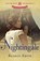 Nightingale, ERVIN,  Sharon - Paperback - 9781440568091