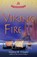 Viking Fire, COOPER,  Andrea R. - Paperback - 9781440571220