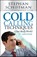 Cold Calling Techniques (That Really Work!), Stephan Schiffman - Paperback - 9781440572173