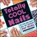 Totally Cool Nails, Catherine Rodgers - Paperback - 9781440572418