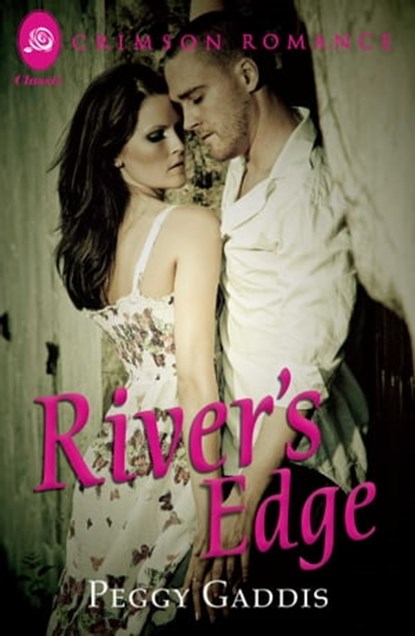 River's Edge, Peggy Gaddis - Ebook - 9781440575037