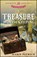 A Treasure Worth Keeping, Marie Patrick - Paperback - 9781440575693