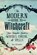 The Modern Guide to Witchcraft, Skye Alexander - Gebonden - 9781440580024