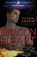 Dragon Heart, Susan Arden - Paperback - 9781440586972