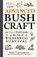 Advanced Bushcraft, Dave Canterbury - Paperback - 9781440587962