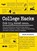 College Hacks, Keith Bradford - Paperback - 9781440590047
