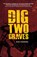 Dig Two Graves, Kim Powers - Gebonden - 9781440591914