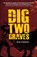 Dig Two Graves, Kim Powers - Paperback - 9781440591921