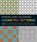 Stress Less Coloring - Geometric Patterns, Adams Media - Paperback - 9781440593871