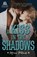 A Kiss in the Shadows, PATRICK,  Marie - Paperback - 9781440594939