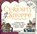 The Curiosity Shoppe Coloring Book, Chris Price - Paperback - 9781440595967