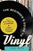 The Beginner's Guide to Vinyl, Jenna Miles - Paperback - 9781440598968