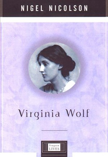 Virginia Woolf, Nigel Nicolson - Ebook - 9781440679216