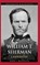 William T. Sherman, Robert P. Broadwater - Gebonden - 9781440800603