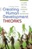Creating Human Development Theories, R. Murray Thomas - Gebonden - 9781440831683