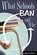 What Schools Ban and Why, R. Murray Thomas - Paperback - 9781440836411