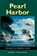 Pearl Harbor, Spencer C. Tucker - Gebonden - 9781440837180