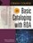 Crash Course in Basic Cataloging with RDA, Heather Lea Moulaison ; Raegan Wiechert Assistant Professor - Paperback - 9781440837760