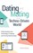 Dating and Mating in a Techno-Driven World, Rachel Hoffman - Gebonden - 9781440857324