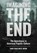 Imagining the End, James Craig Holte - Gebonden - 9781440861017