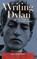 Writing Dylan, Larry David Smith - Gebonden - 9781440861581
