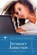 Internet Addiction, Kathryn Vercillo - Gebonden - 9781440866067