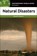 Natural Disasters, DAVID E. (INDEPENDENT SCHOLAR,  USA) Newton - Gebonden - 9781440867613