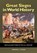 Great Sieges in World History, Spencer C. Tucker - Gebonden - 9781440868023