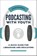 Podcasting with Youth, Lucas Maxwell - Paperback - 9781440870354