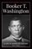 Booker T. Washington, Mark Christian - Gebonden - 9781440872488