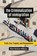 The Criminalization of Immigration, Robert Hartmann McNamara - Gebonden - 9781440873706