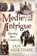 Medieval Intrigue, Dr Ian Mortimer - Paperback - 9781441102690