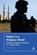 Politics in a Religious World, D. Eric Patterson - Paperback - 9781441108654