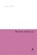 Beckett and Decay, Kathryn White - Paperback - 9781441115126